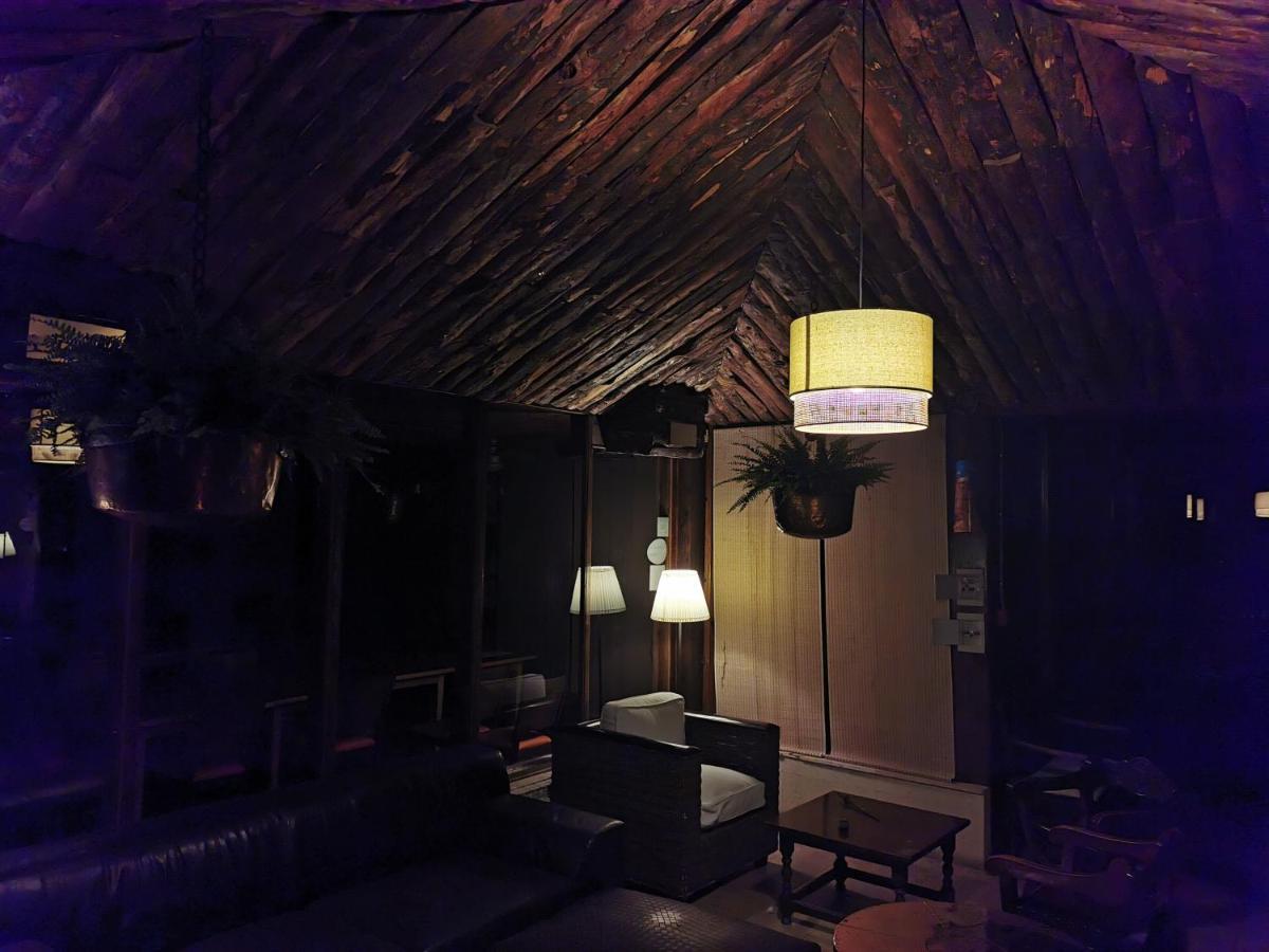 Hotel Las Truchas Nuévalos Εξωτερικό φωτογραφία