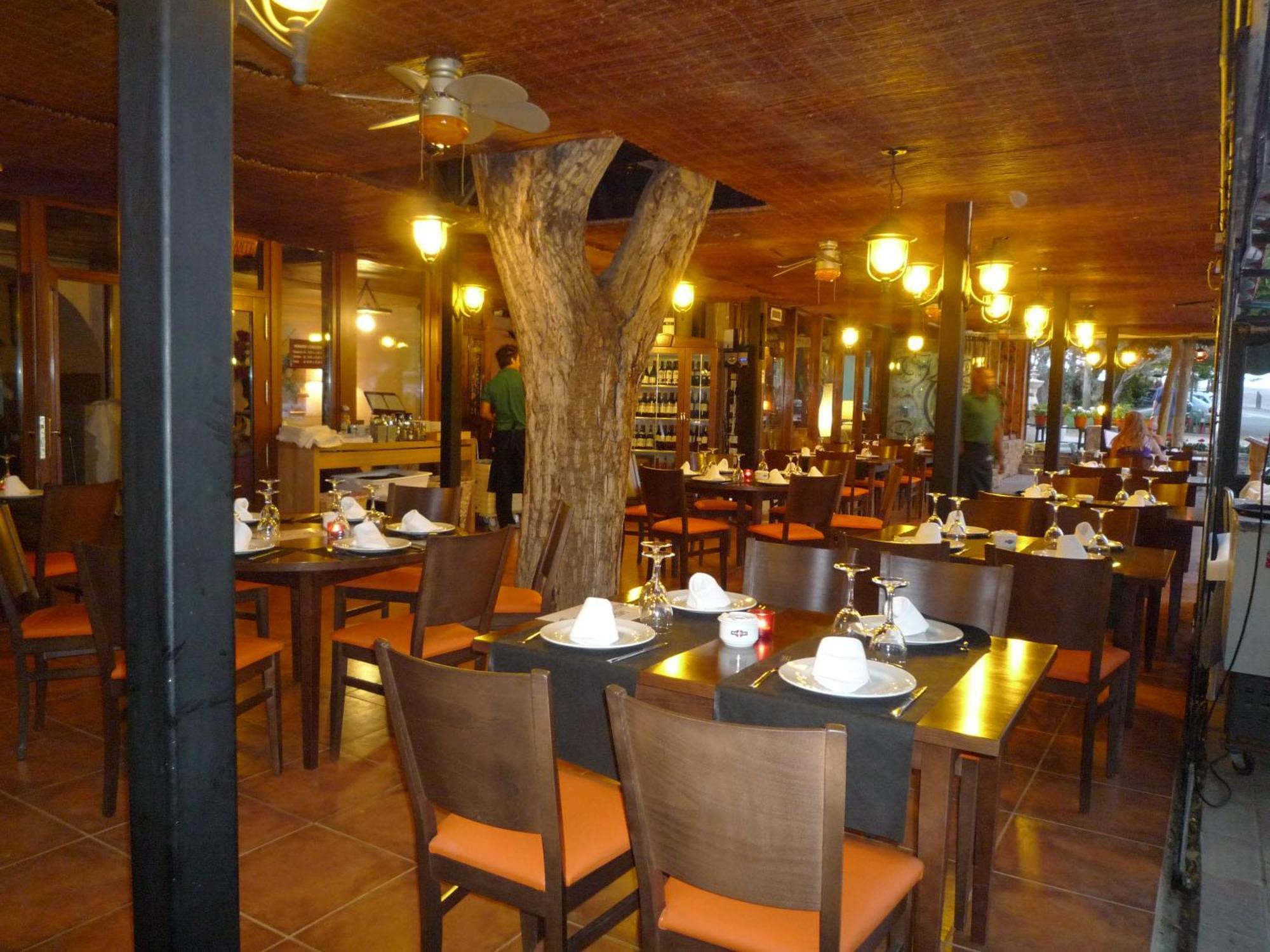 Hotel Las Truchas Nuévalos Εξωτερικό φωτογραφία
