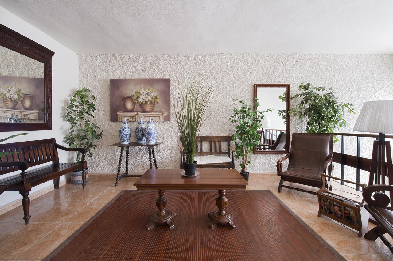 Hotel Las Truchas Nuévalos Εξωτερικό φωτογραφία